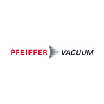 Pfeiffer Vacuum